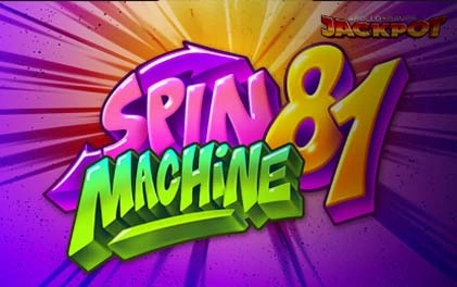 Spin Machnine