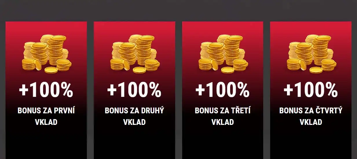 Synottip uvitaci bonus - GameWize 