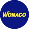 Wonaco Casino