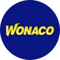 Wonaco Casino
