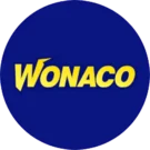 Wonaco Casino