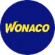 Wonaco Casino