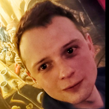 Marek Strejc, autor GameWize CZ 2025–2026