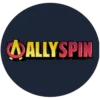 Allyspin casino