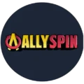 Allyspin casino