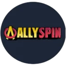 Allyspin casino