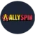 Allyspin casino
