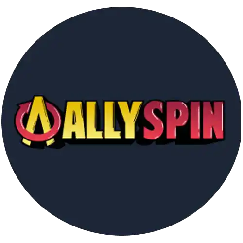 Logo Allyspin online casino