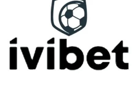Ivibet Casino