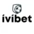 Ivibet Casino