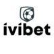 Ivibet Casino