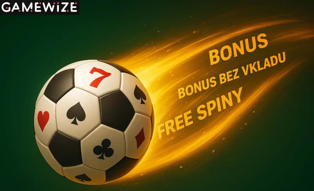 Ivibet casino bonusy