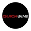 QuickWin casino