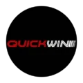 QuickWin casino