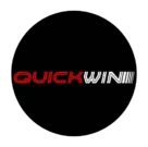 QuickWin casino