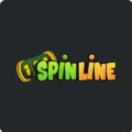 Spinline Casino