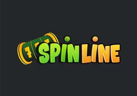 Spinline Casino
