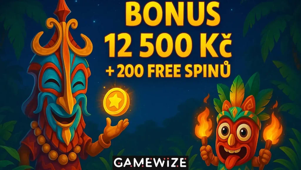 Wazamba casino úvodní obrázek