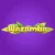 Wazamba Casino