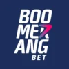 Boomerang bet Casino