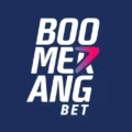 Boomerang bet Casino
