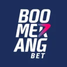 Boomerang bet Casino