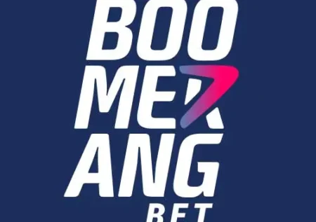 Boomerang bet Casino