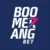 Boomerang bet Casino