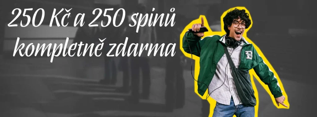 Fortuna bonus bez vkladu