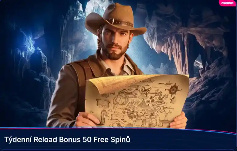 Boomerang bet Free Spiny