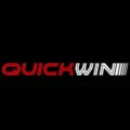 QuickWin casino