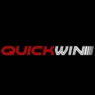 QuickWin casino