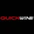 QuickWin casino