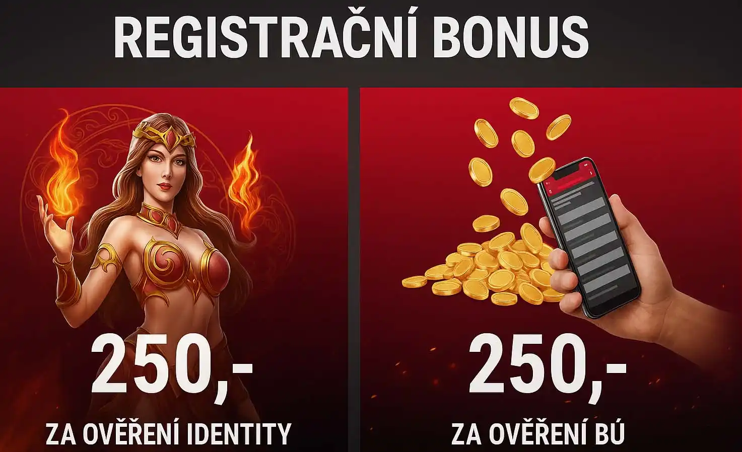 Synottip bonus page image