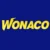 Wonaco Casino