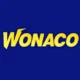 Wonaco Casino