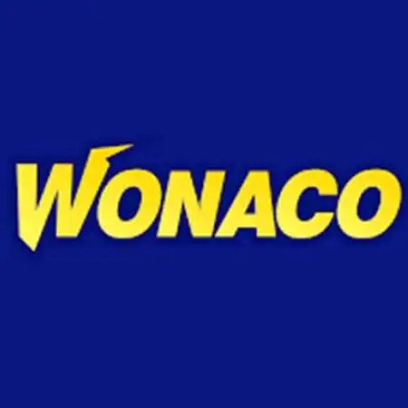 Wonaco Casino