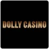 Dolly Casino