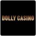Dolly Casino