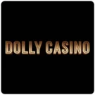Dolly Casino