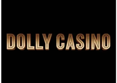 Dolly Casino