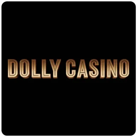 Dolly Casino
