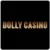 Dolly Casino
