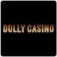 Dolly Casino