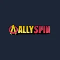 Allyspin casino
