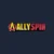 Allyspin casino