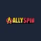 AllySpin casino