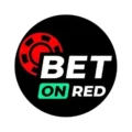 BetOnRed Casino