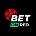 BetOnRed Casino