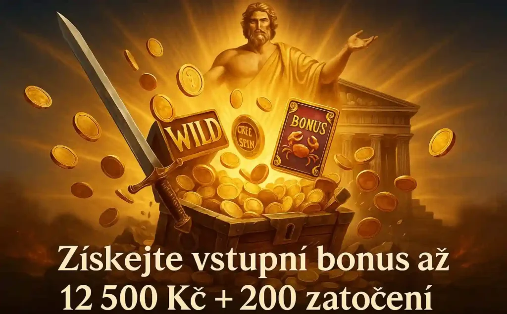Legiano casino welcome bonus